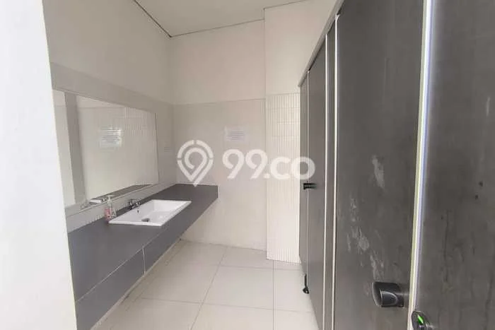 Hunian Modern Disewakan di Surabaya Kota Surabaya 1 KT & 3 KM Hunian Modern Disewakan di Surabaya Kota Surabaya 1 KT & 3 KM