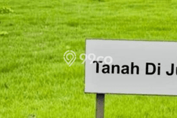 Tanah Dijual di Surabaya Seluas 166m2 Strategis Tanah Dijual di Surabaya Seluas 166m2 Strategis