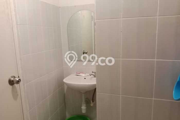 Siap Milik Apartemen 1 Kamar Tidur, 1 Kamar Mandi di Wiyung, Surabaya Siap Milik Apartemen 1 Kamar Tidur, 1 Kamar Mandi di Wiyung, Surabaya