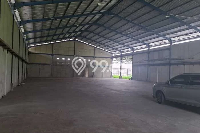 Gudang bagus disewakan di Ngoro Mojokerto dengan LB 1000m2 harga sewa terbaik Gudang bagus disewakan di Ngoro Mojokerto dengan LB 1000m2 harga sewa terbaik