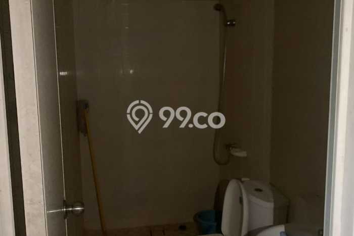 Apartemen Terjangkau Dijual di Surabaya 1 KT & 1 KM Apartemen Terjangkau Dijual di Surabaya 1 KT & 1 KM