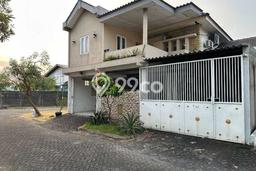 Dijual Rumah Strategis Bagus Punya 2 KT di Gedangan Sidoarjo SHM Dijual Rumah Strategis Bagus Punya 2 KT di Gedangan Sidoarjo SHM
