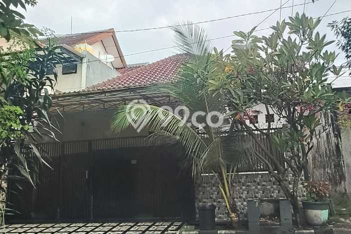 Disewakan segera hunian minimalis lokasi strategis 4 Kamar di Dukuh Pakis, Surabaya Disewakan segera hunian minimalis lokasi strategis 4 Kamar di Dukuh Pakis, Surabaya