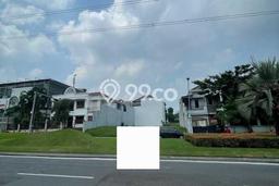 Tanah di , Luas 800m2m², Jalur Mudah, Area Berkembang Tanah di , Luas 800m2m², Jalur Mudah, Area Berkembang