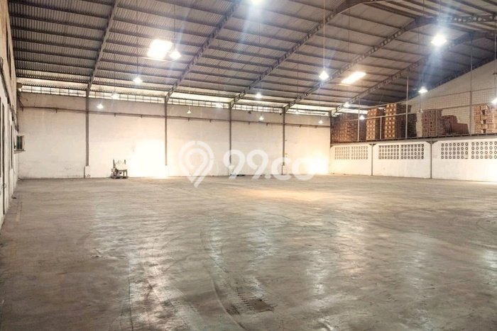 Pabrik Favorit Dijual di Dlanggu Mojokerto Kawasan Pusat Bisnis Pabrik Favorit Dijual di Dlanggu Mojokerto Kawasan Pusat Bisnis