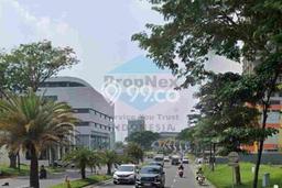 Untuk Dijual Tanah 1000m2 di Citraland, Surabaya Untuk Dijual Tanah 1000m2 di Citraland, Surabaya