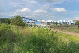 Lahan Dijual Lokasi Kedamean, Gresik dengan Luas Tanah 21000m2 dan Status SHM Lahan Dijual Lokasi Kedamean, Gresik dengan Luas Tanah 21000m2 dan Status SHM