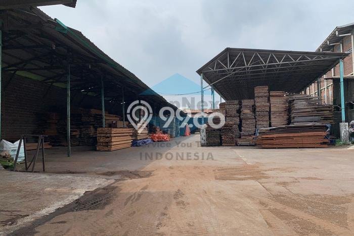 Pabrik Favorit Dijual di Balongpanggang Gresik Kawasan Pusat Bisnis Pabrik Favorit Dijual di Balongpanggang Gresik Kawasan Pusat Bisnis