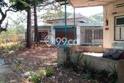 Siap Huni Hunian Elit 3 Kamar di Lawang Dekat ke Mana Saja Siap Huni Hunian Elit 3 Kamar di Lawang Dekat ke Mana Saja