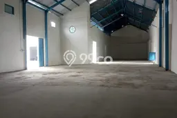 Unit Gudang Disewa Lokasi Jetis, Mojokerto Spesifikasi Luas Bangunan 1600m2 Unit Gudang Disewa Lokasi Jetis, Mojokerto Spesifikasi Luas Bangunan 1600m2
