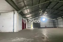 FOR RENT! Gudang di Gresik Kota Cocok untuk Bisnis 1088m2 FOR RENT! Gudang di Gresik Kota Cocok untuk Bisnis 1088m2