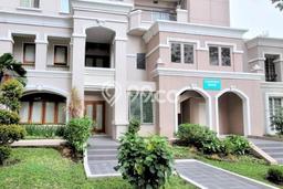 Apartemen Favorit Modern Dijual di Surabaya dengan 3 Kamar Tidur Apartemen Favorit Modern Dijual di Surabaya dengan 3 Kamar Tidur