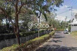 Lahan Investasi Lokasi Benowo Surabaya - Lahan Investasi Lokasi Benowo Surabaya -