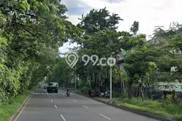 Unit Komersial Disewakan di Surabaya Kawasan Strategis Harga Kompetitif Unit Komersial Disewakan di Surabaya Kawasan Strategis Harga Kompetitif
