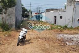 Tanah Kosong Dijual di Tuban dengan Area 6741m2 Tanah Kosong Dijual di Tuban dengan Area 6741m2