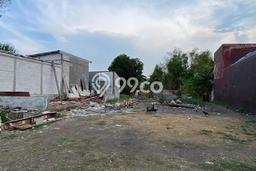 Lahan Strategis di Driyorejo Dijual dengan Luas 932m2 Lahan Strategis di Driyorejo Dijual dengan Luas 932m2