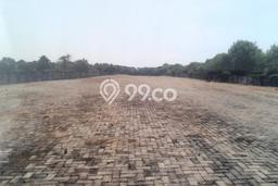 Tanah Dijual Lokasi Benowo, Surabaya Luas 8000m2 Legalitas Aman Tanah Dijual Lokasi Benowo, Surabaya Luas 8000m2 Legalitas Aman
