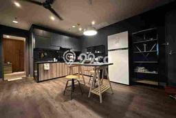 Dijual Cepat Apartemen Eksklusif 2 Kamar di Genteng, Surabaya Dijual Cepat Apartemen Eksklusif 2 Kamar di Genteng, Surabaya