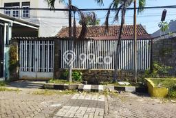 Jual Rumah Bagus Siap Huni LB 45m2 di Sidoarjo, Sidoarjo Jual Rumah Bagus Siap Huni LB 45m2 di Sidoarjo, Sidoarjo