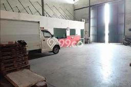 Gudang Dijual di Surabaya LT 568m2 & LB 460m2 Lokasi Terbaik! Gudang Dijual di Surabaya LT 568m2 & LB 460m2 Lokasi Terbaik!