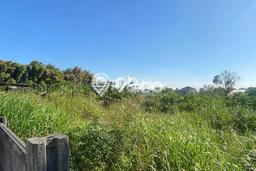 Tanah Kavling di Menganti Dijual dengan Luas 6500m2 Tanah Kavling di Menganti Dijual dengan Luas 6500m2