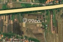 Tanah Komersial Dijual di Wringinanom Gresik 20000m2 Tanah Komersial Dijual di Wringinanom Gresik 20000m2