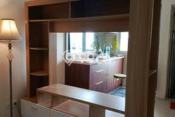 Hunian Apartemen Ideal untuk Dijual di Surabaya dengan 2 Kamar Hunian Apartemen Ideal untuk Dijual di Surabaya dengan 2 Kamar