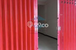 FOR SALE! Ruko di Wiyung Surabaya, LT 134m2, LB 200m2 FOR SALE! Ruko di Wiyung Surabaya, LT 134m2, LB 200m2