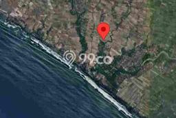 Lahan Dijual Lokasi Strategis di Tabanan dengan Luas 360m2 Lahan Dijual Lokasi Strategis di Tabanan dengan Luas 360m2