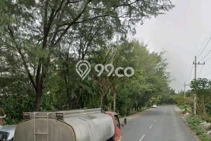 Dijual Tanah Lokasi Gresik Kota, Gresik Seluas 22000m2 Dijual Tanah Lokasi Gresik Kota, Gresik Seluas 22000m2