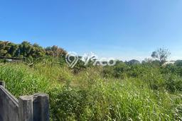 Tanah Komersial Dijual di Menganti Gresik 6500m2 Tanah Komersial Dijual di Menganti Gresik 6500m2