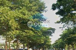 Tanah Dijual di Surabaya Seluas 5252m2 Strategis Tanah Dijual di Surabaya Seluas 5252m2 Strategis