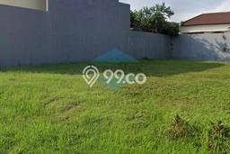 Dijual Tanah Lokasi Pakuwon Indah, Surabaya Seluas 630m2 Dijual Tanah Lokasi Pakuwon Indah, Surabaya Seluas 630m2