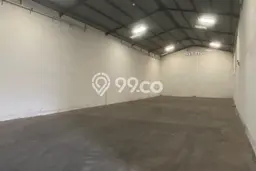 Unit Gudang Disewa Lokasi Margomulyo, Surabaya Spesifikasi Luas Bangunan 408m2 Unit Gudang Disewa Lokasi Margomulyo, Surabaya Spesifikasi Luas Bangunan 408m2