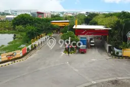 Gudang Disewakan di Area Ramai Sidoarjo, Sidoarjo Gudang Disewakan di Area Ramai Sidoarjo, Sidoarjo