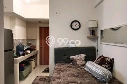 Untuk Dijual Apartemen Terjangkau di Wiyung, Surabaya dengan 1 KT, 1 KM Untuk Dijual Apartemen Terjangkau di Wiyung, Surabaya dengan 1 KT, 1 KM