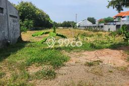 Kavling Tanah Dijual di Ploso, Jombang, Luas 2350m2 Area Strategis Kavling Tanah Dijual di Ploso, Jombang, Luas 2350m2 Area Strategis