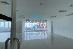 Apartemen High-End Dijual di Genteng Luas 117m2 Apartemen High-End Dijual di Genteng Luas 117m2