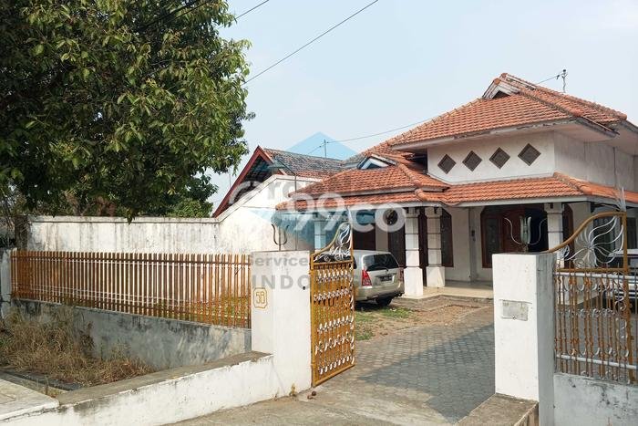 For Sale Rumah Elit Exclusive di Magersari, Mojokerto For Sale Rumah Elit Exclusive di Magersari, Mojokerto