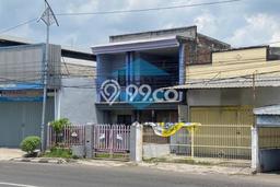 Ruko Bagus Dijual di Kebraon Surabaya Strategis Cocok untuk Kembangkan Bisnis Ruko Bagus Dijual di Kebraon Surabaya Strategis Cocok untuk Kembangkan Bisnis
