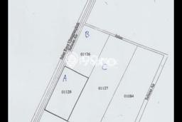 Tanah Dijual Area Strategis di Ujung Pangkah Gresik 19500m2 Tanah Dijual Area Strategis di Ujung Pangkah Gresik 19500m2