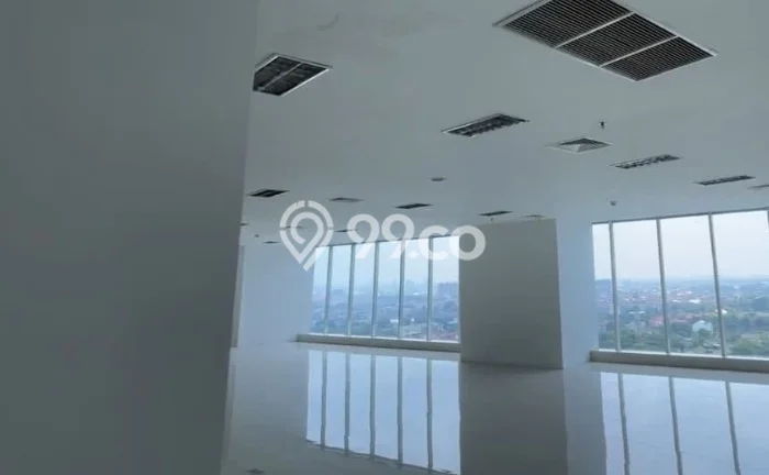 Ada Unit Hunian Hemat Disewa di Genteng, Surabaya 0 BR Ada Unit Hunian Hemat Disewa di Genteng, Surabaya 0 BR