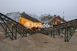 Lahan untuk Dijual di Kragan Rembang Luas 35137m2 Lahan untuk Dijual di Kragan Rembang Luas 35137m2