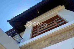 Jarang Ada! Rumah Kontrakan 4 Kamar Nyaman Siap Huni Graha Jarang Ada! Rumah Kontrakan 4 Kamar Nyaman Siap Huni Graha