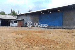 Gudang Dijual Lokasi Stratagis di Ngoro Mojokerto Cocok untuk Bisnis Gudang Dijual Lokasi Stratagis di Ngoro Mojokerto Cocok untuk Bisnis