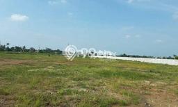 Dijual Tanah di Kebomas Gresik Luas 5000m2 SHM Dijual Tanah di Kebomas Gresik Luas 5000m2 SHM