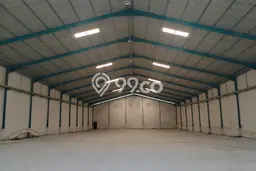 Unit Gudang Disewa Lokasi Wringinanom, Gresik Spesifikasi Luas Bangunan 1200m2 Unit Gudang Disewa Lokasi Wringinanom, Gresik Spesifikasi Luas Bangunan 1200m2