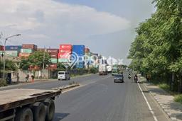 Tanah Kosong Dijual di Surabaya dengan Area 18000m2 Tanah Kosong Dijual di Surabaya dengan Area 18000m2