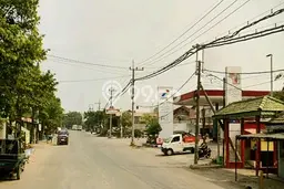 Gudang Disewakan Lokasi Manyar Gresik Harga Spesial! Gudang Disewakan Lokasi Manyar Gresik Harga Spesial!