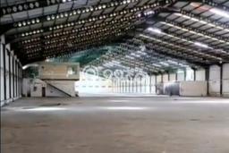 Pabrik Dijual Lokasi Stratagis di Lawang Malang Cocok untuk Investasi Pabrik Dijual Lokasi Stratagis di Lawang Malang Cocok untuk Investasi